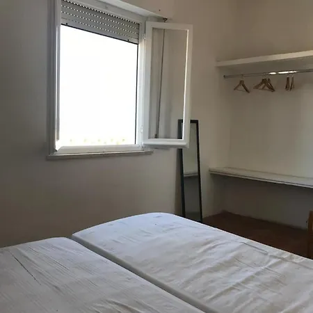 Virgola Zero Порто-Потенца-Пичена