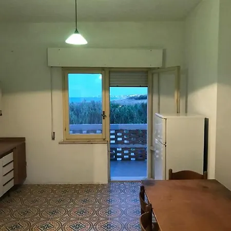 Virgola Zero Порто-Потенца-Пичена