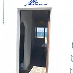 Virgola Zero דירה