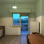 Virgola Zero פורטו פוטנצה פיצ'נה